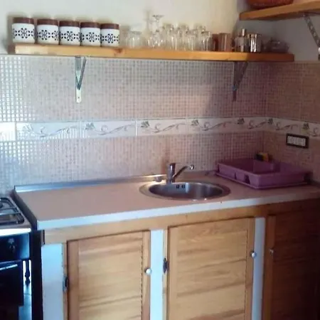 Studio In Rovinj/istrien 27700
