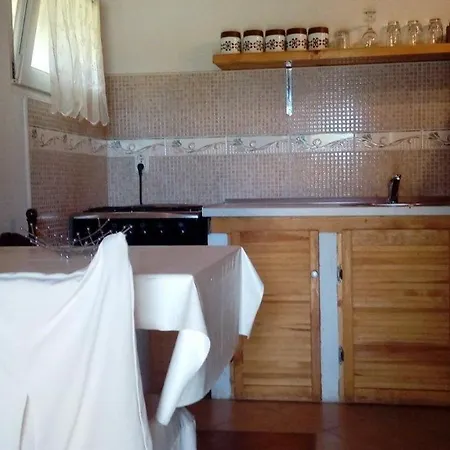Studio In Rovinj/istrien 27700